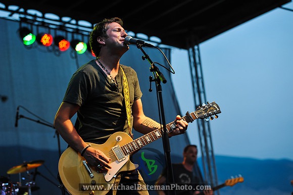 DavisFair2012-1331