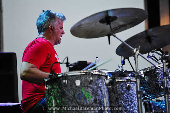 DavisFair2012-1367