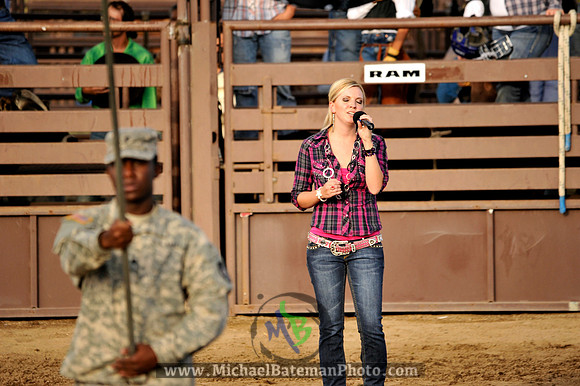 _MAB9744WJStampede_07_04_2012_160_