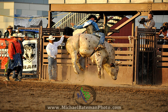 _MAB0037WJStampede_07_04_2012_452_