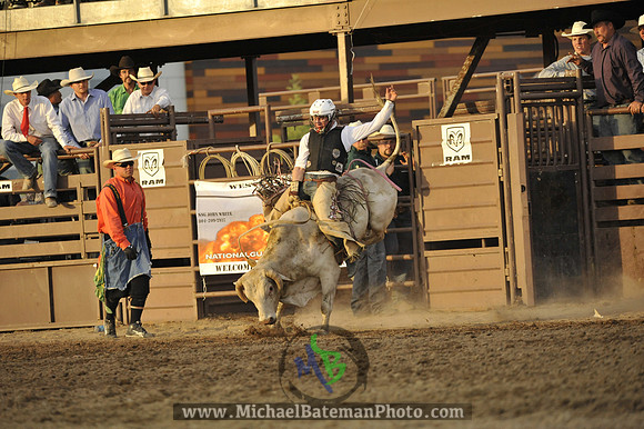 _MAB0048WJStampede_07_04_2012_463_