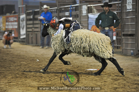 _MAB0392WJStampede_07_04_2012_807_