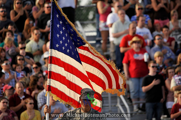 _MAB9740WJStampede_07_04_2012_156_