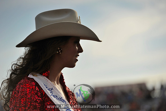 _MAB9635WJStampede_07_04_2012_051_