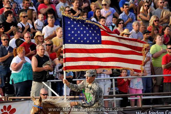_MAB9745WJStampede_07_04_2012_161_