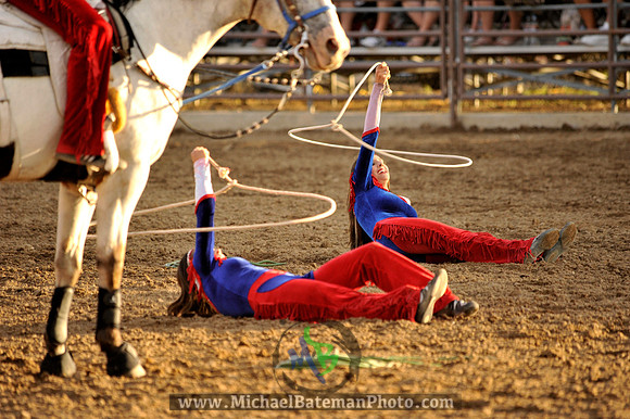 _MAB9946WJStampede_07_04_2012_362_
