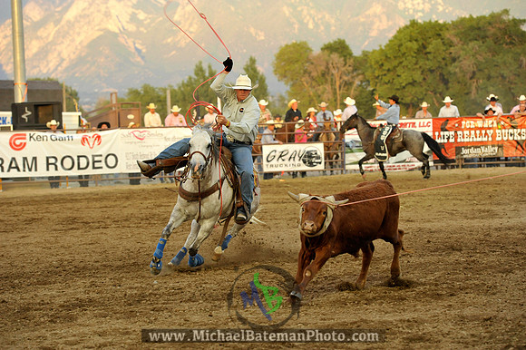 _MAB0133WJStampede_07_04_2012_548_