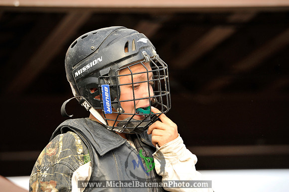 _MAB9649WJStampede_07_04_2012_065_