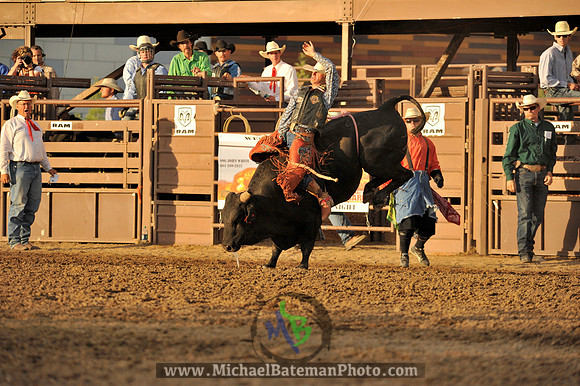 _MAB9970WJStampede_07_04_2012_386_