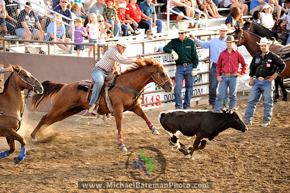 _MAB9826WJStampede_07_04_2012_242_