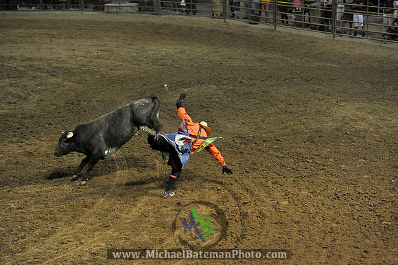 _MAB0606WJStampede_07_04_2012_1021_