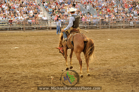 _MAB0187WJStampede_07_04_2012_602_