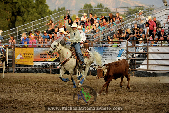 _MAB0129WJStampede_07_04_2012_544_