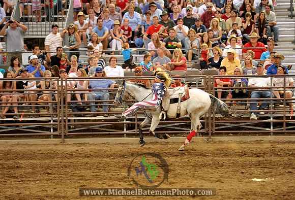 _MAB0221WJStampede_07_04_2012_636_