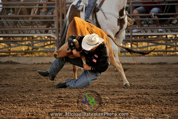 _MAB9912WJStampede_07_04_2012_328_