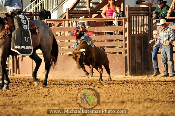 _MAB9809WJStampede_07_04_2012_225_