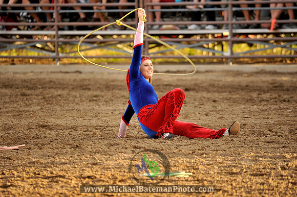 _MAB9951WJStampede_07_04_2012_367_