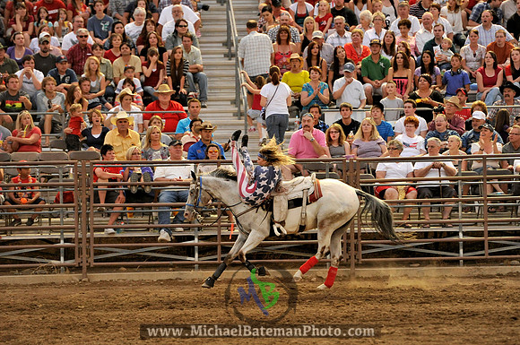 _MAB0220WJStampede_07_04_2012_635_