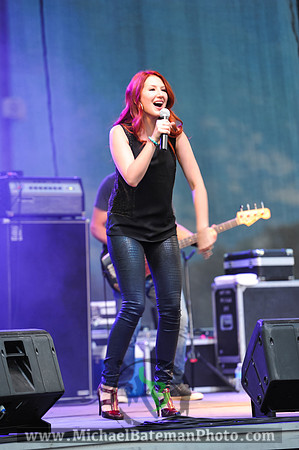 DavisFair2012-1318