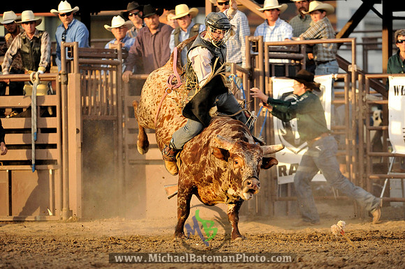 _MAB0028WJStampede_07_04_2012_443_