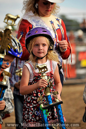 _MAB9654WJStampede_07_04_2012_070_