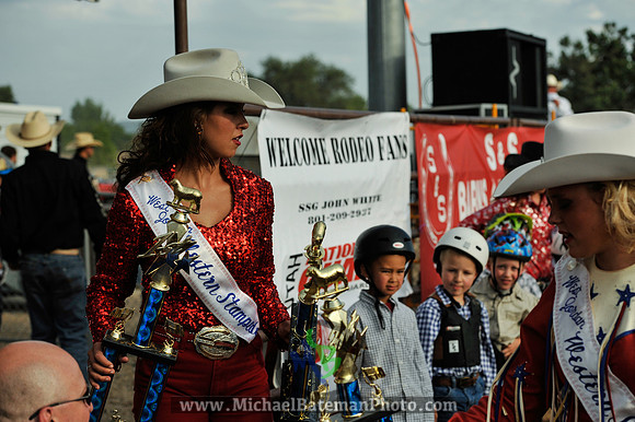 _MAB9646WJStampede_07_04_2012_062_