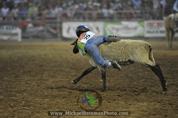 _MAB0381WJStampede_07_04_2012_796_