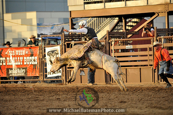 _MAB0051WJStampede_07_04_2012_466_