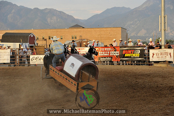 _MAB0111WJStampede_07_04_2012_526_