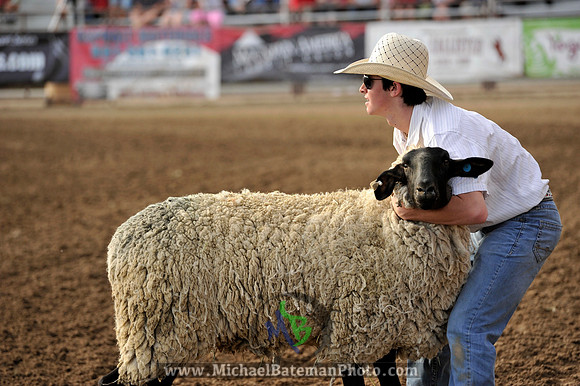 _MAB9648WJStampede_07_04_2012_064_
