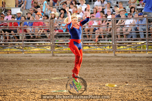 _MAB9937WJStampede_07_04_2012_353_