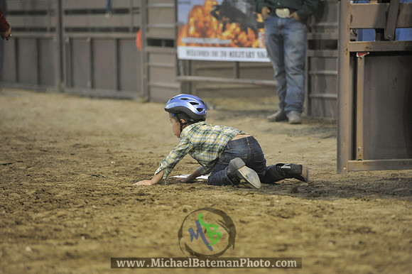 _MAB0372WJStampede_07_04_2012_787_