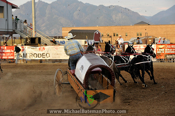 _MAB0109WJStampede_07_04_2012_524_
