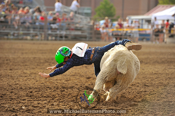 _MAB9621WJStampede_07_04_2012_037_