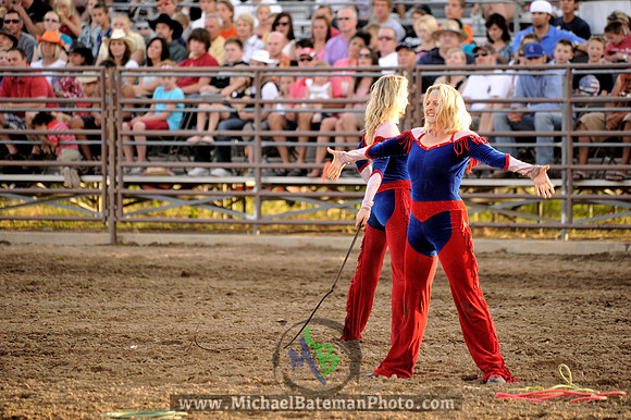 _MAB9966WJStampede_07_04_2012_382_