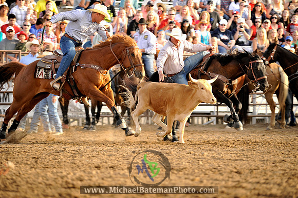 _MAB9839WJStampede_07_04_2012_255_