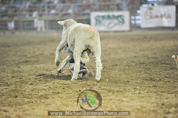 _MAB0402WJStampede_07_04_2012_817_