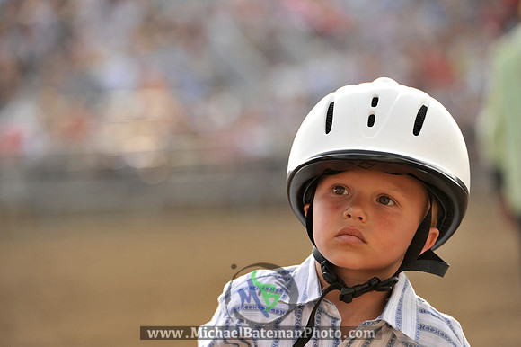 _MAB9636WJStampede_07_04_2012_052_