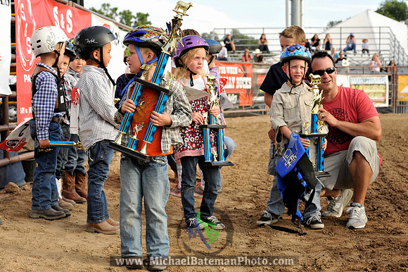 _MAB9656WJStampede_07_04_2012_072_