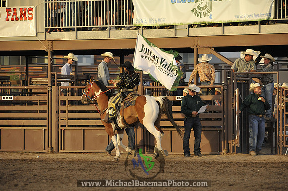 _MAB0061WJStampede_07_04_2012_476_