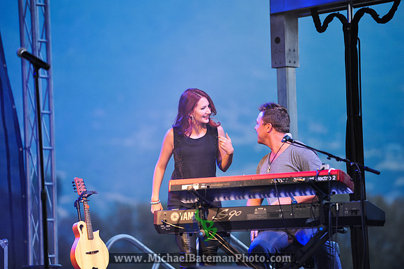 DavisFair2012-1306