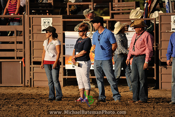 _MAB9692WJStampede_07_04_2012_108_