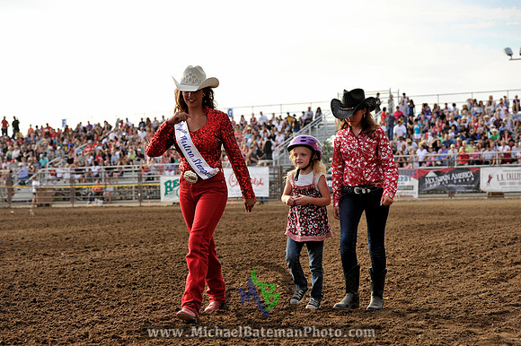 _MAB9642WJStampede_07_04_2012_058_