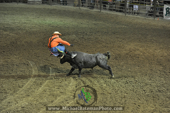 _MAB0603WJStampede_07_04_2012_1018_