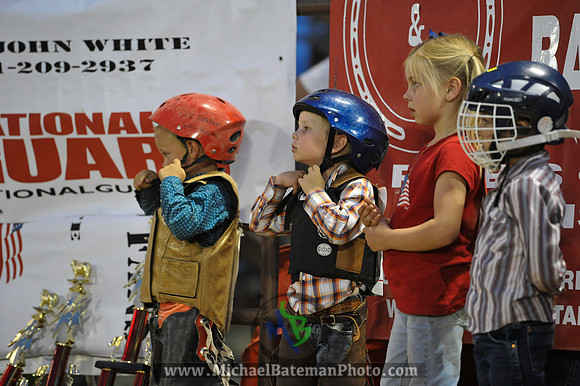 _MAB0367WJStampede_07_04_2012_782_