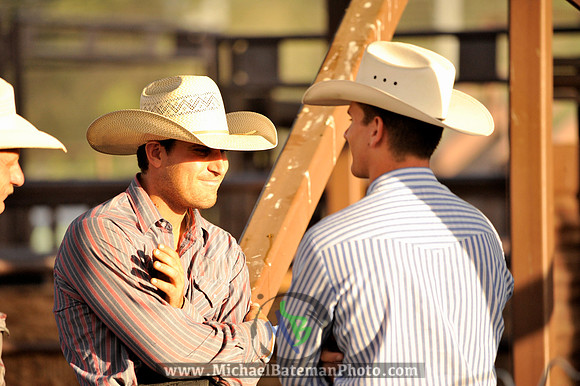 _MAB9925WJStampede_07_04_2012_341_