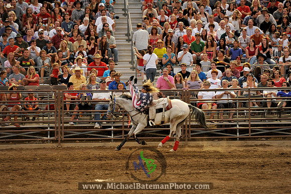 _MAB0220WJStampede_07_04_2012_635_