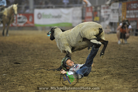 _MAB0375WJStampede_07_04_2012_790_