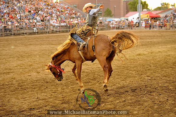 _MAB0183WJStampede_07_04_2012_598_