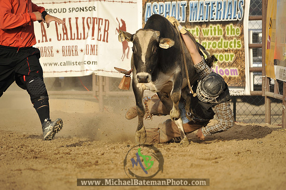 _MAB9766WJStampede_07_04_2012_182_